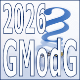 GModG 2026