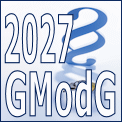 GModG 2026